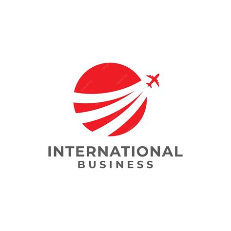 Local International Logo 的图像结果