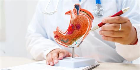 Obstetrics and Gynecology – Garg Hospital