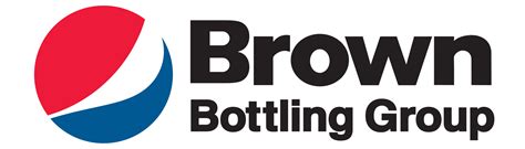 Brown Bottling Group - Genuine MississippiGenuine Mississippi