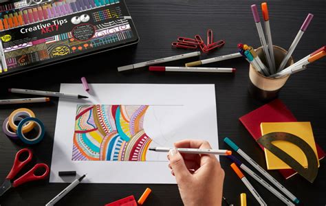 Image result for Stabilo Tutorials