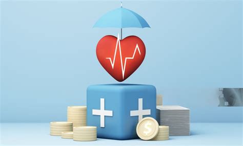 Image result for Insurance Help