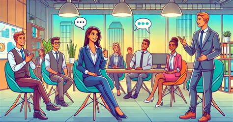 Image result for Assertive Communication Infographic Template