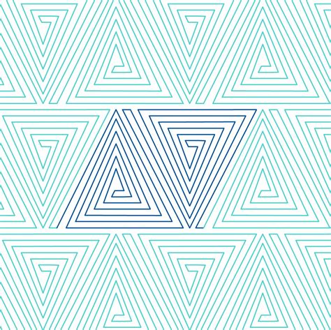 Nesting 60-Degree Triangle-e2e - Pro-Stitcher