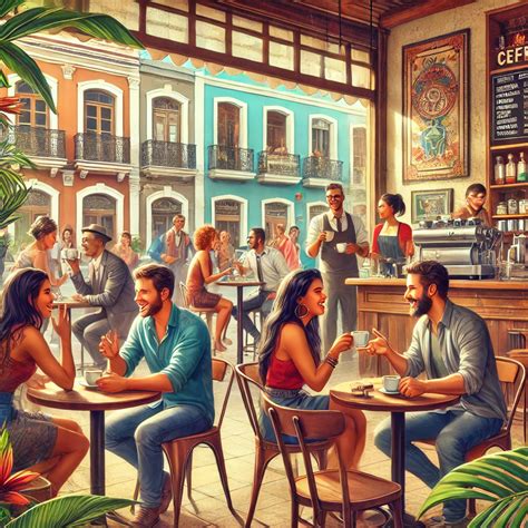 New Spanish Dialects Emerging in Latin America - MY-SPANISH-DICTIONARY