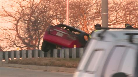Hampton Police investigate fatal accident on W. Mercury Blvd. | WAVY.com