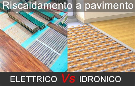 HEATIT Tappetino Per Riscaldamento A Pavimento, Elettrico, Radiante, Autoadesivo, Sistema Di Riscaldamento A Pavimento, 150 W/㎡ Warmmat (5㎡ 84 K - 4