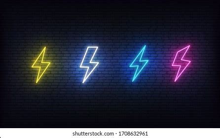 Energy Symbols 的图像结果