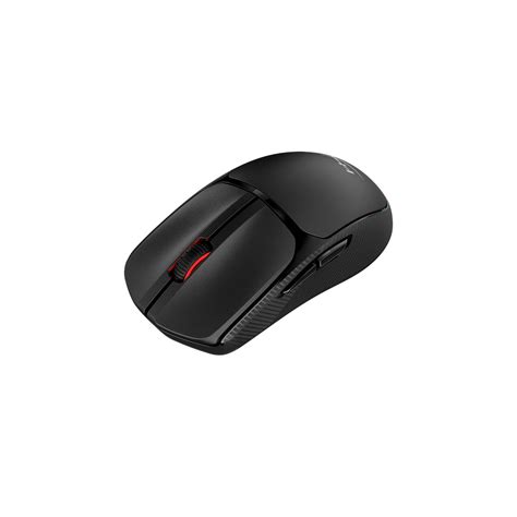 Image result for HyperX Pulsefire Mouse