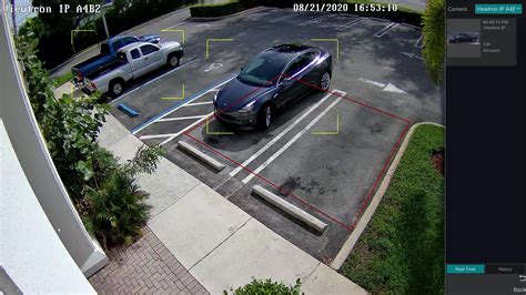 Image result for 4MP IP Camera