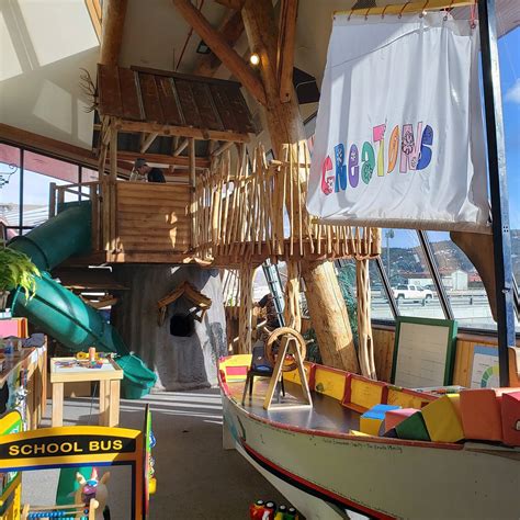 CREATIONS FOR SANDPOINT (2025) All You Need to Know BEFORE You Go (with ...