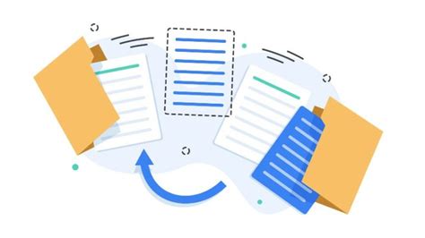 Image result for How to Use Document Routing Software