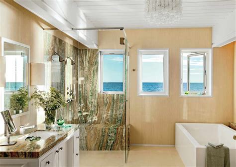 36 Walk-In Shower Ideas For Any Size Bathroom