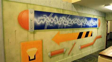 Small Basic Projects 的图像结果