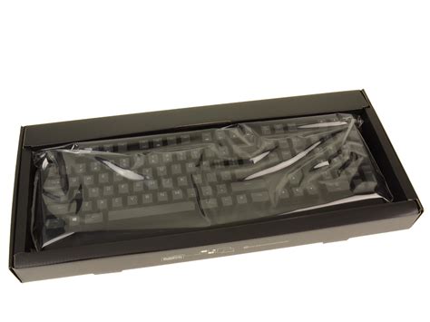 Image result for Alienware 310K Reviews