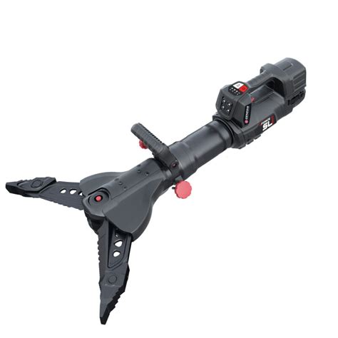 Image result for Genesis Extrication Tools