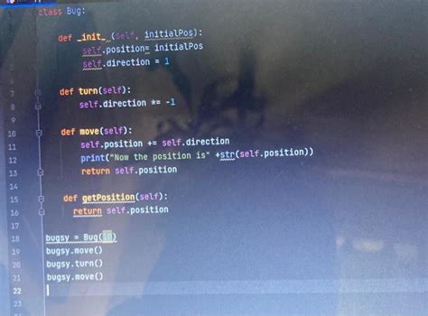 Image result for Python Main.py