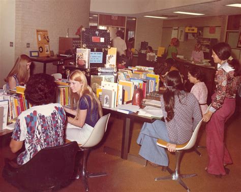 USF Library 的图像结果