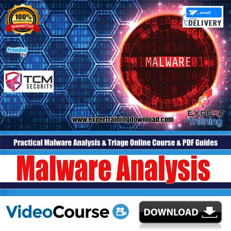 Malware Testing 的图像结果