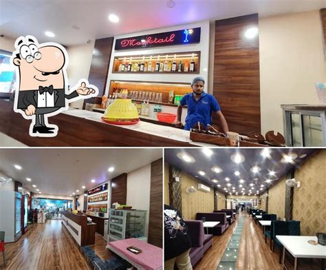 D Bapi Biriyani Moyna, Kolkata - Restaurant menu, prices and reviews