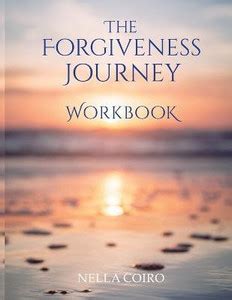 The Forgiveness Journey Workbook: Buy The Forgiveness Journey Workbook ...