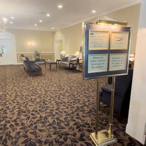 DALCAMO FUNERAL HOME - Updated January 2026 - 10 Reviews - 470 W 26th ...