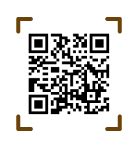 Mobile, Laptop, Wallet & Credit Card Protection, Repair Services ...