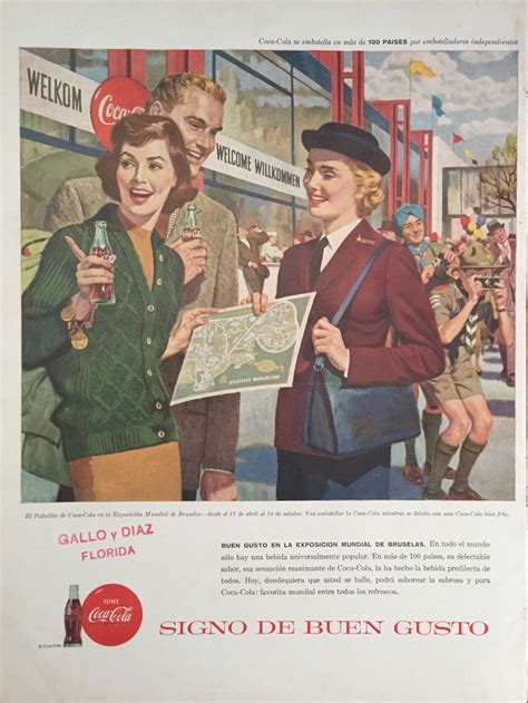 What Is Vintage In Spanish at Cody Schlater blog