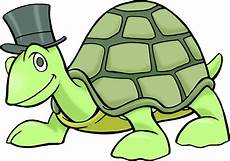 Turtle Clipart by Turtle Images Clip Cliparts Co Turtle Clipart