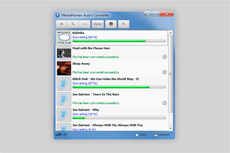 Image result for WAV File Reader