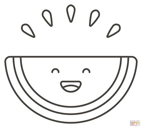Image result for Arrow Function Strucute TypeScript