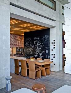 sala pranzo moderna oltre 100 idee per arredare una sala da pranzo moderna sala pranzo moderna oltre 100 idee per arredare una sala da pranzo moderna
