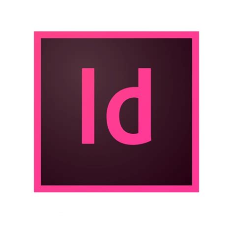 Image result for InDesign Subscription