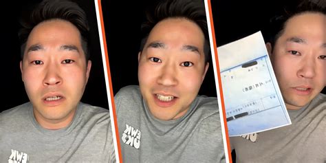 Who Is Heather Courtney-Quinn? 'The Oval' Star Ed Quinn's Wife Is Also ...