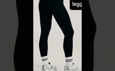 Image result for Short-Short Tryon Haul