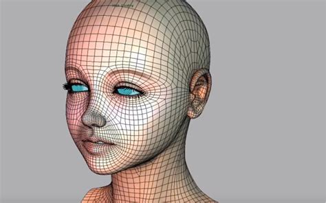 Image result for Stack Effect Principal Vector