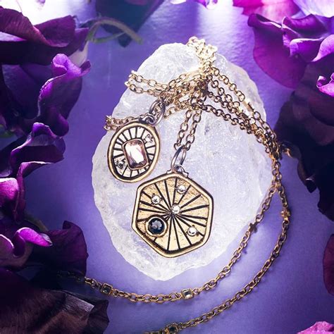 Cast Your Own Spell Of Meaning Or Wonder | Waxing poetic, Alex and ani ...