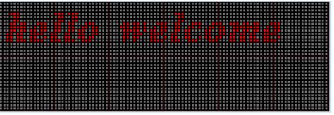 Image result for Write a Vb.net Program for Blinking An