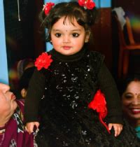Previous Winners - MyCuteBaby Baby Photo Contest Results | mycutebaby.in