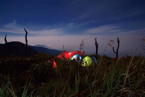 Pangantucan Photos - Featured Images of Pangantucan, Bukidnon Province ...