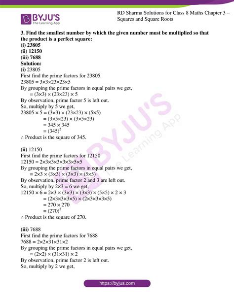 Image result for Maths Exercise 3.2 Question Number One Class 8