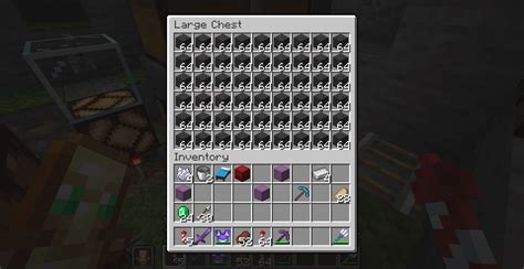 Image result for Mud Farm Minecraft Java