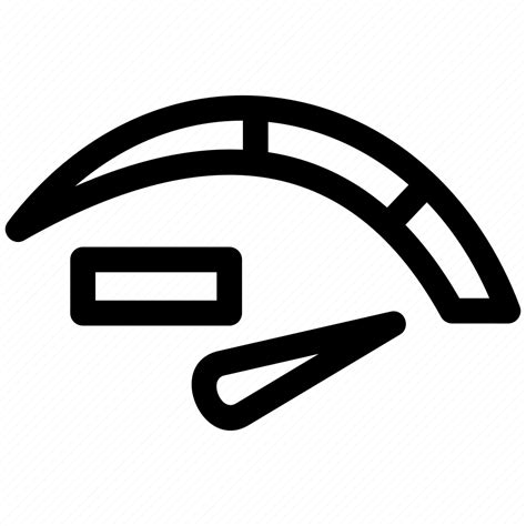 Fast Speed Icon 的图像结果