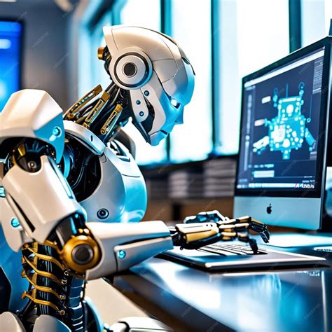 Robotics Commercial 的图像结果