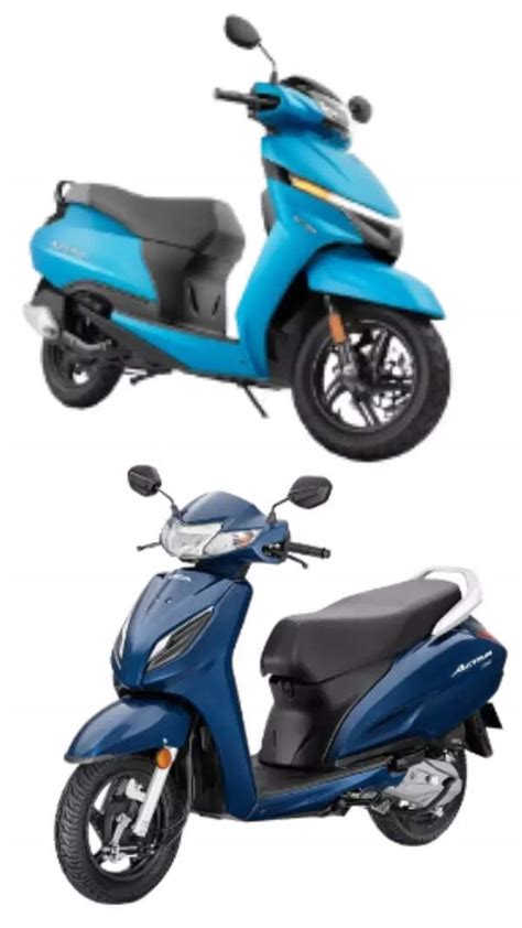 Three new QJ motorcycles: Price and details of India’s only 300cc V ...