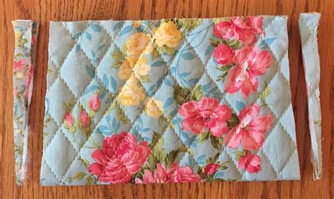 Image result for Towel Topper Tutorial