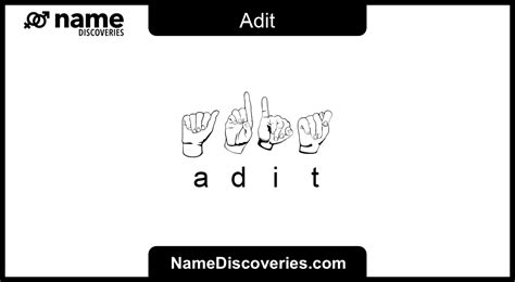 Image result for Adit Engineering Terminology