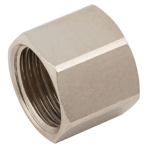 Image result for BSPT Effective Thread