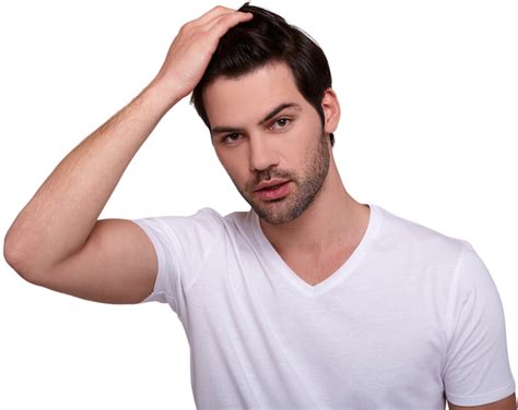 Best Hairline & Hair Transplant Clinic Bhubaneswar, Odisha