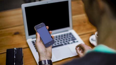 Image result for Opt Folder Linux