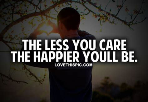 Care Less 的图像结果